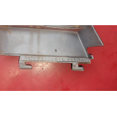 Beplankung hinten links 348 Perlblau Mercedes SL R129 W129 1296900540