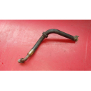 Anschluß Kraftstoff Benzin Zulauf Tank Mercedes SL...