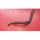 Anschluß Kraftstoff Benzin Zulauf Tank Mercedes SL R129 1294701675 1294700975