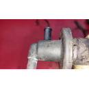 Thermoventil Windschutzscheibenheizung Mercedes R129 W140 1298300084 1408300284