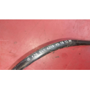 Kabelbaum Batterie Lichtmaschine Mercedes SL R129 W129 300 300-24 1295404208