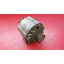 Lichtmaschine 100 A ORIGINAL  Mercedes R129 300-24 SL...