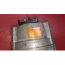 Lichtmaschine 100 A ORIGINAL  Mercedes R129 300-24 SL...