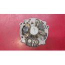 Lichtmaschine 100 A ORIGINAL  Mercedes R129 300-24 SL 0081544302 0120468059
