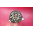 Lichtmaschine 100 A ORIGINAL  Mercedes R129 300-24 SL 0081544302 0120468059
