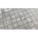 Benzinleitungen Bremsleitungen komplett Mercedes SL R129 1294700064 1294701264