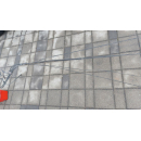 Benzinleitungen Bremsleitungen komplett Mercedes SL R129 1294700064 1294701264