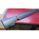 Verkleidung Einstieg Schweller links 348 Perlblau Mercedes SL R129 1296901540