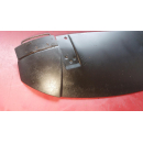 Dachrahmen Verdeck vorn Mercedes SL R129 1297702905 1297703605