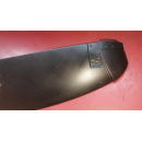 Dachrahmen Verdeck vorn Mercedes SL R129 1297702905 1297703605