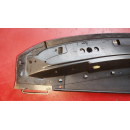 Dachrahmen Verdeck vorn Mercedes SL R129 1297702905 1297703605