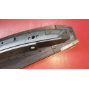 Dachrahmen Verdeck vorn Mercedes SL R129 1297702905 1297703605