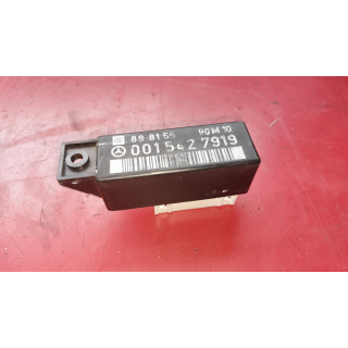 Steuergerät Scheibenwischer Mercedes SL R129 W129 0015427919