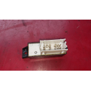 Steuergerät Scheibenwischer Mercedes SL R129 W129 0015427919