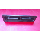 Griffmulde blau Verdeck vorne oben Mercedes SL R129 1297780055 5076