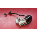 Scheibenwischer Wischermotor Bosch Mercedes SL R129 W129 ab 1996 A1298208142