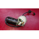 Scheibenwischer Wischermotor Bosch Mercedes SL R129 W129 ab 1996 A1298208142