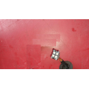 Scheibenwischer Wischermotor Bosch Mercedes SL R129 W129 ab 1996 A1298208142