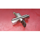 Schloss Druckknopf Schlüssel Heckdeckel Kofferraumdeckel Mercedes W114 W115