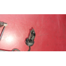 Temperaturfühler Heizung Aussentemperatur Mercedes...