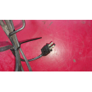 Temperaturfühler Heizung Aussentemperatur Mercedes R129 W201 W124 1298300172