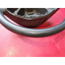 Lederlenkrad ohne Airbag schwarz Mercedes C-Klasse CLC CL W203 1714601803