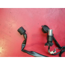 Kabelbaum Getriebe Induktivgeber Tacho Mercedes R129 SL 300-24 1295402408