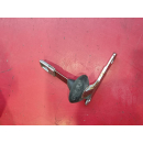 Zapfen Halter Bügel Verschluß links hinten Verdeck Mercedes SL R129 1297740913