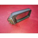 Elektrischer Aussenspiegel rechts beheizbar Mercedes W126 SE SEL 1268105016