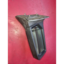 Elektrischer Aussenspiegel rechts beheizbar Mercedes W126 SE SEL 1268105016