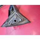 Elektrischer Aussenspiegel rechts beheizbar Mercedes W126 SE SEL 1268105016