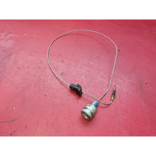 Spannseil Schraube Mutter Führung links rechts Verdeck Mercedes SL R129