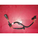 Kabel Anschluß elektrische Lenksäule mit...