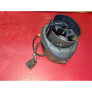 Manschette blau elektrische Lenksäule Schalter Tempomat Mercedes R129 1294600263