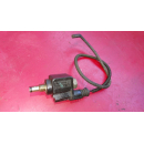 Magnetventil Kick-Down Automatik Getriebe Mercedes 722.3 4 5 0003041990