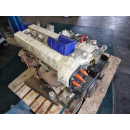 Motor komplett M104 980 104980 Mercedes W124 S124 C124...