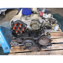 Motor komplett M104 980 104980 Mercedes W124 S124 C124...