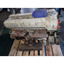 Motor komplett M104 980 104980 Mercedes W124 S124 C124 300-24 E CE TE