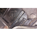 Motor komplett M104 980 104980 Mercedes W124 S124 C124 300-24 E CE TE