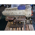 Motor komplett M104 980 104980 Mercedes W124 S124 C124 300-24 E CE TE
