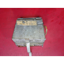 Autoradio Blaupunkt Frankfurt KDB 941-812 B Mercedes Porsche BMW VW Oldtimer