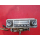 Autoradio Blaupunkt Frankfurt KDB 941-812 B Mercedes Porsche BMW VW Oldtimer