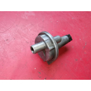 Zusatzluftschieber M102 230E GE CE TE W460 W123 Mercedes 0001410925 0280140127