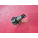 Zusatzluftschieber M102 230E GE CE TE W460 W123 Mercedes 0001410925 0280140127