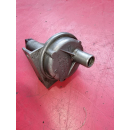 Zusatzluftschieber M102 230E GE CE TE W460 W123 Mercedes 0001410925 0280140127