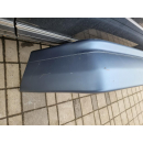 Stoßstange hinten 5301 Andorblau Mercedes SL R129...