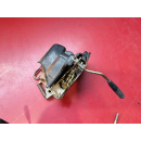 Türschloß vorne rechts Mercedes W123 S123...