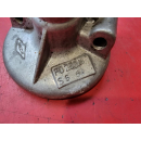 Ölfiltergehäuse FO 256 Motor 127 180 621...