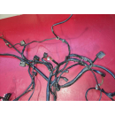 Kabelbaum Scheinwerfer SRA Hupe Blinker ATA Sensor Mercedes SL R129 1295402205