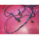 Kabelbaum Scheinwerfer SRA Hupe Blinker ATA Sensor Mercedes SL R129 1295402205